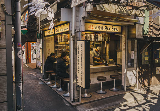 Humpback Whale Watching & Sainte-Marie Island Experience